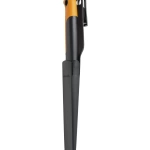 Fiskars Hasat Bıçağı X-series K82