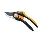 Fiskars P541 Plus Smartfit Budama Makası