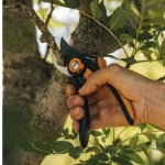 Fiskars P541 Plus Smartfit Budama Makası