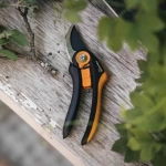 Fiskars P541 Plus Smartfit Budama Makası