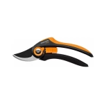 Fiskars P68 Smartfit Budama Makası