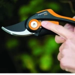 Fiskars P68 Smartfit Budama Makası