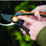 Fiskars P68 Smartfit Budama Makası