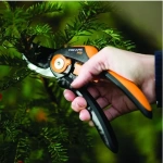 Fiskars P68 Smartfit Budama Makası