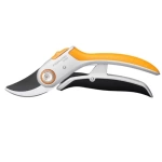 Fiskars P751 Powerlever Metal Budama Makası