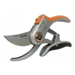 Fiskars P751 Powerlever Metal Budama Makası