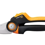 Fiskars P921 Pruner Bypass Budama Makası