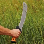 Fiskars Pa-la CL-561 Kılıflı