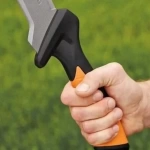 Fiskars Pa-la CL-561 Kılıflı