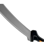 Fiskars Pa-la CL-561 Kılıflı