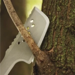 Fiskars Pala CL-581 (KILIFLI)