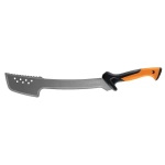Fiskars Pala CL-581 (KILIFLI)