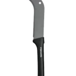 Fiskars Solid S3 Odun Soyma Ve Temizleme Kancası