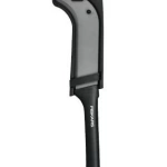 Fiskars Solid S3 Odun Soyma Ve Temizleme Kancası
