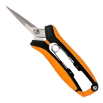 Fiskars SP160 Eğik Uçlu Bitki Ve Hasat Makası