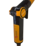 Fiskars Sulama Tabancası