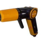 Fiskars Sulama Tabancası