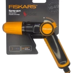 Fiskars Sulama Tabancası