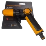 Fiskars Sulama Tabancası