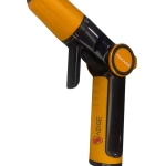 Fiskars Sulama Tabancası