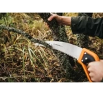 Fiskars SW47 Bahçe Testeresi L