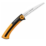 Fiskars SW73 Xtract Budama Testeresi S