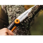 Fiskars SW73 Xtract Budama Testeresi S