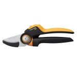 Fiskars X-Series P941 Anvil Budama Makası