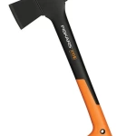 Fiskars X10 Marangoz Kamp Baltası S