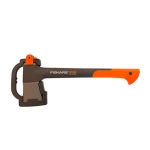 Fiskars X10 Marangoz Kamp Baltası S