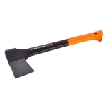 Fiskars X10 Marangoz Kamp Baltası S