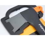 Fiskars X10 Marangoz Kamp Baltası S