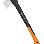 Fiskars X17 Yarma Kamp Baltası M