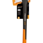 Fiskars X17 Yarma Kamp Baltası M