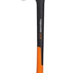 Fiskars X17 Yarma Kamp Baltası M