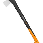 Fiskars X21 Yarma Baltası L