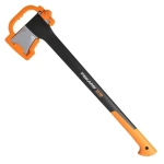 Fiskars X21 Yarma Baltası L