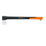 Fiskars X21 Yarma Baltası L