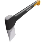 Fiskars X21 Yarma Baltası L