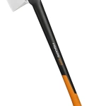 Fiskars X25 Büyük Parçalama Baltası XL