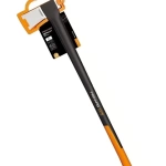 Fiskars X27 Yarma Parçalama Baltası 1015644