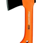 Fiskars X5 Parçalama Baltası XXS