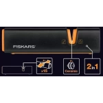 Fiskars Xsharp Balta Bıçak Bileme Aparatı 100601