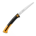 Fiskars Xtract SW75 Bahçe Testeresi L