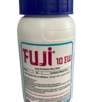 Fuji İnsektisit Böcek İlacı ( Fındık Kurdu Vs.)