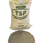 Gübretaş Tsp Triple Süper Fosfat Gübre 50 Kg