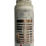 Higro Combi Mıcro Elements Sıvı Yaprak Gübresi 1 Lt