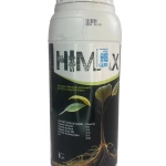 Himax Hayvansal Aminoasit İçeren Sıvı Organik Gübre 1 Lt