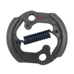 Husqvarna 253 Rb 553 Rb 253 R 543 Rb 553 Rs 3530 Uyumlu Balata