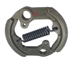 Husqvarna 253 Rb 553 Rb 253 R 543 Rb 553 Rs 3530 Uyumlu Balata